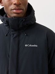 Columbia Street Heights™ Insulated Jacket - Bild 4 von 4