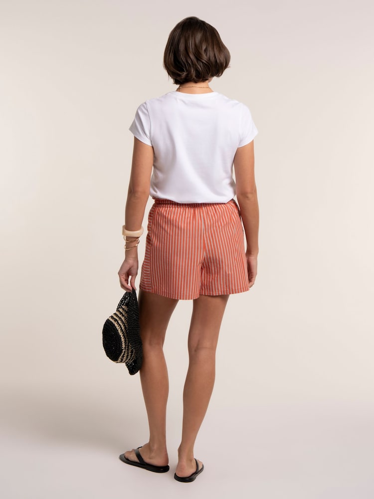 Пляжные шорты Brakeburn Kalani - Изображение 2 6