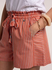 Пляжные шорты Brakeburn Kalani - Изображение 3 6