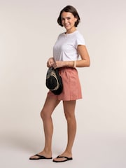 Пляжные шорты Brakeburn Kalani - Изображение 4 6