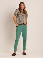 Brakeburn Black Maria Blouse - Image 6 of 6