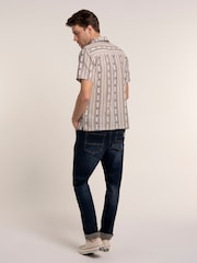 Brakeburn Mayland Shirt - 圖片 2/6