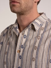 Brakeburn Mayland Shirt - 圖片 3/6