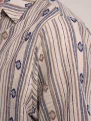 Brakeburn Mayland Shirt - 圖片 5/6