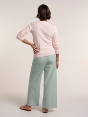 Brakeburn Pink Velen Jumper - Image 2 of 6