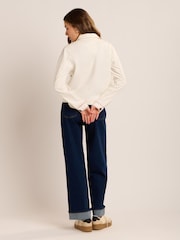 Brakeburn Celestina Jacket - 画像 2 / 6