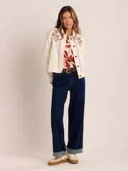 Brakeburn Celestina Jacket - 画像 3 / 6