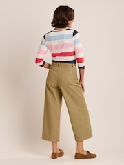 Brakeburn Red Coast T-Shirt - Image 3 of 6