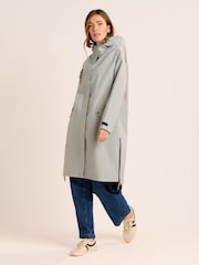 Brakeburn מעיל חסין מים, דגם Pop - תמונה 1 מתוך 6