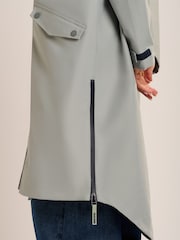 Brakeburn מעיל חסין מים, דגם Pop - תמונה 5 מתוך 6