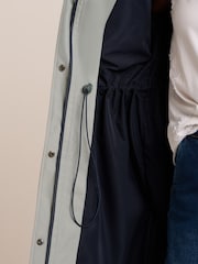 Brakeburn מעיל חסין מים, דגם Pop - תמונה 6 מתוך 6