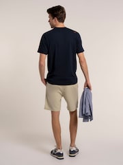 Brakeburn Blue Wavendon T-Shirt - Image 2 of 6