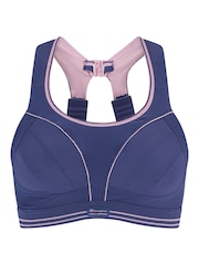 Shock Absorber Ultimate Run Bras - Image 1 of 2