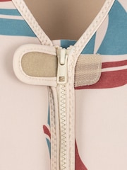 Konges Sløjd Ellis Swim Vest - 圖片 5/8