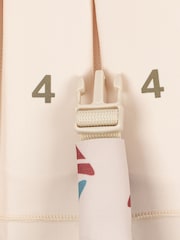 Konges Sløjd Ellis Swim Vest - 圖片 8/8