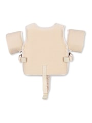 Konges Sløjd Pink Hollis Swim Water Wings - Image 2 of 6