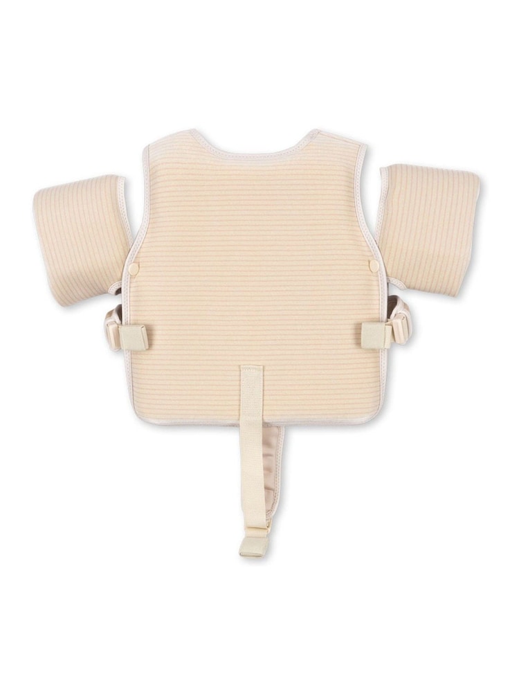 Konges Sløjd Pink Hollis Swim Water Wings - Image 2 of 6