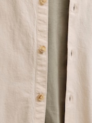 JACK & JONES Lightweight Overshirt - Kuva 5 / 5
