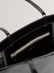 Ted Baker Iconny Webbing Large Icon Bag - Imaginea 3 din 5