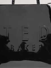 Ted Baker Iconny Webbing Large Icon Bag - Imaginea 4 din 5