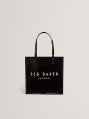 Ted Baker Geantă mare și încrețituri Geantă - Imaginea 1 din 5