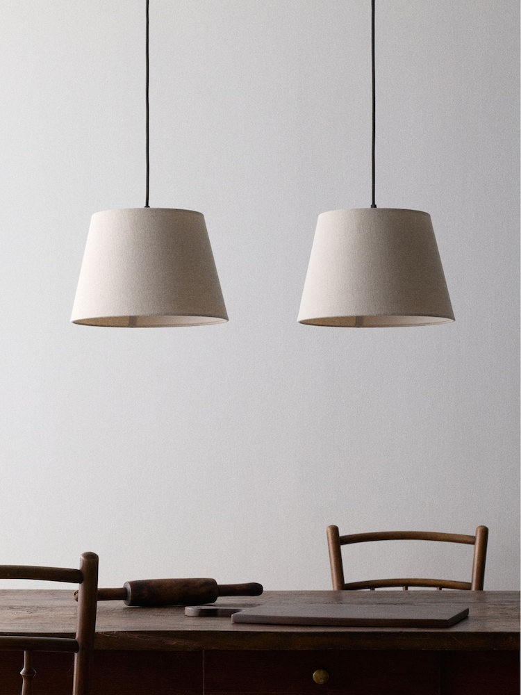 The Set 2 Pack Neutral Small Easy Fit Light Shades - Image 2 of 5 The Set 2 Pack Neutral Small Easy Fit Light Shades - Image 2 of 5