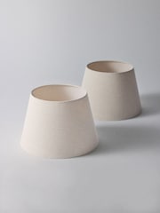 The Set 2 Pack Neutral Small Easy Fit Light Shades - Image 3 of 5