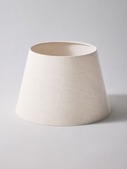 The Set 2 Pack Neutral Small Easy Fit Light Shades - Image 5 of 5