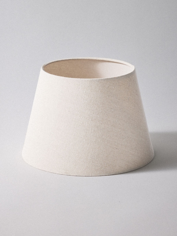 The Set 2 Pack Neutral Small Easy Fit Light Shades - Image 5 of 5 The Set 2 Pack Neutral Small Easy Fit Light Shades - Image 5 of 5