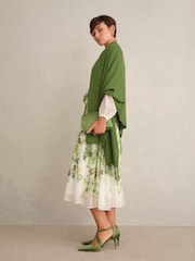 Hobbs Green Matilda Scarf - Image 2 of 3