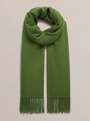 Hobbs Green Matilda Scarf - Image 3 of 3
