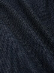 Reiss Graduate Suit Jacket - 圖片 8/8