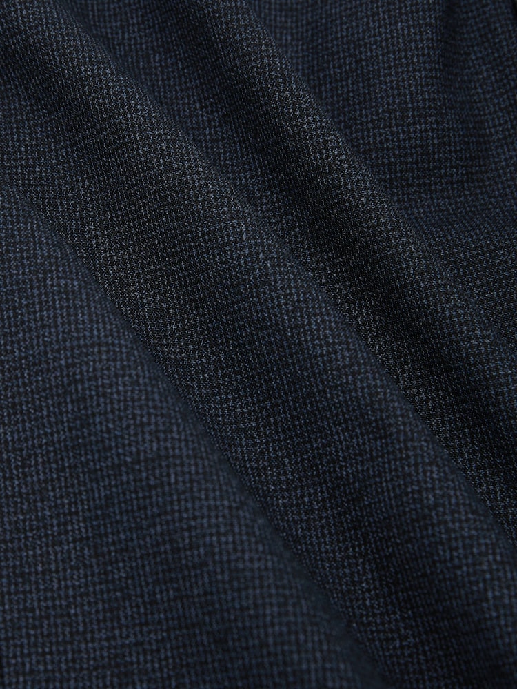 Reiss Graduate Suit Jacket - 圖片 8/8