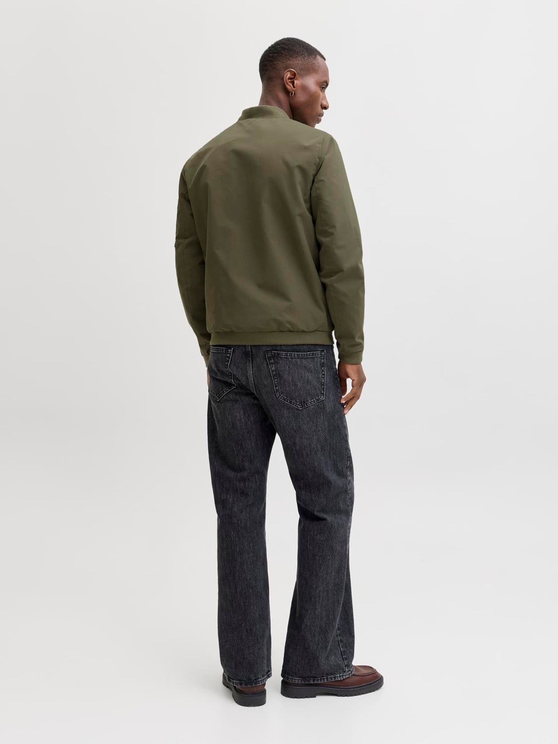 Comprar Jack & Jones bomber Jacket from Next Brazil