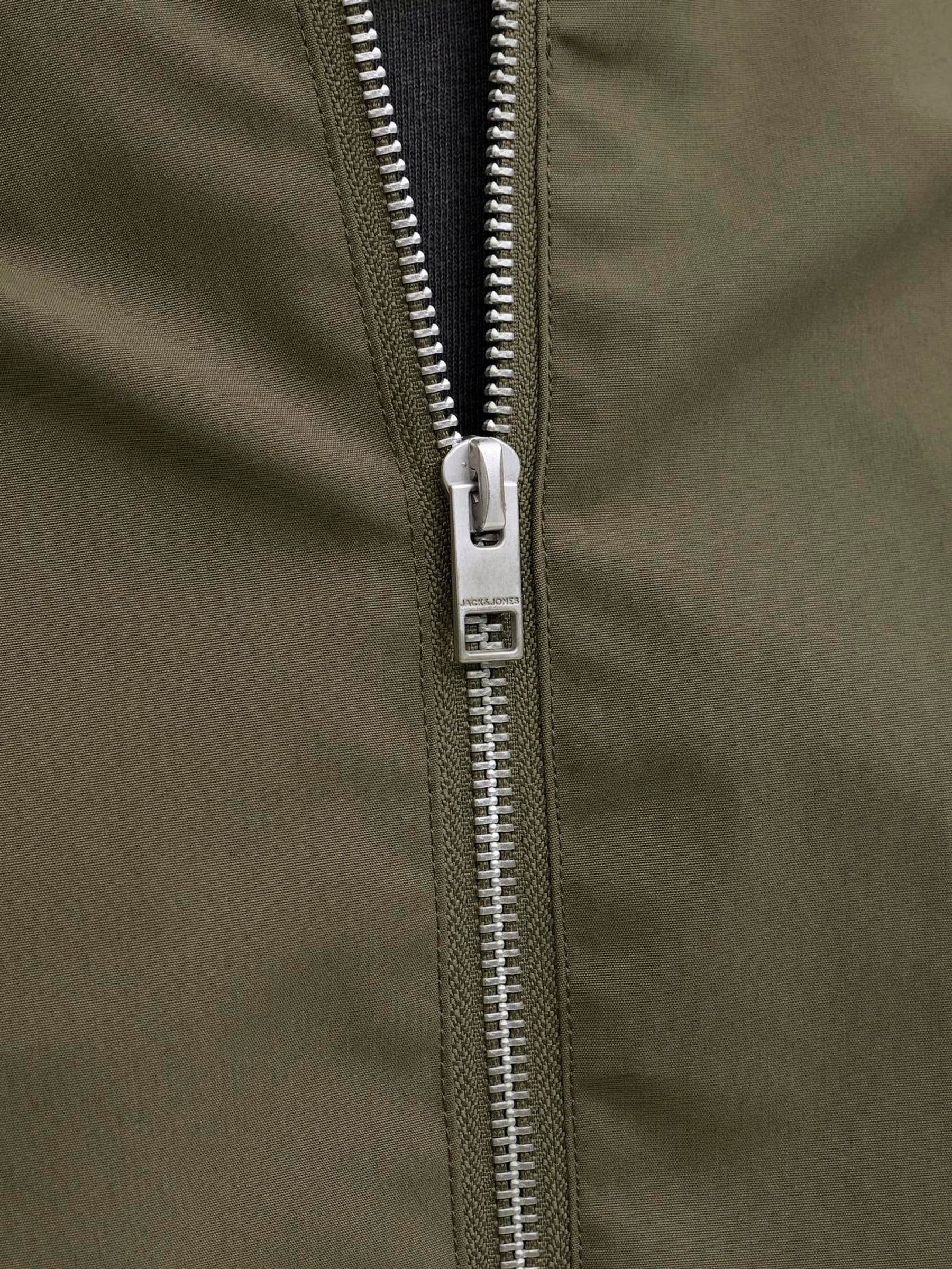 Comprar Jack & Jones bomber Jacket from Next Brazil