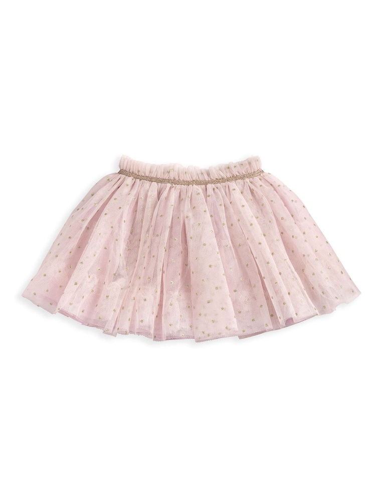 Mamas & Papas Mesh Sparkle Tutu - Bilde 2 av 2