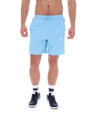 Sergio Tacchini Blue Pietrapertosa Shorts - Image 4 of 4