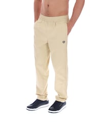 Sergio Tacchini Brandon Trschino Trousers - Imaginea 1 din 4
