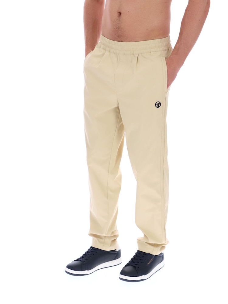 Sergio Tacchini Brandon Trschino Trousers - Imaginea 1 din 4