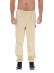 Sergio Tacchini Brandon Trschino Trousers - Imaginea 3 din 4