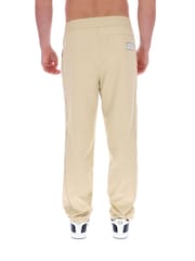 Sergio Tacchini Brandon Trschino Trousers - Imaginea 4 din 4