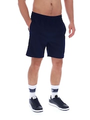 Sergio Tacchini Brandon Shorts - Image 2 of 4