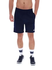 Sergio Tacchini Brandon Shorts - Image 3 of 4