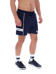 شورت سباحة Romolo من Sergio Tacchini - Image 3 of 4