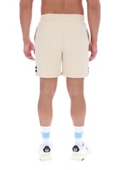 Sergio Tacchini Nude New Orion Shorts - Image 4 of 4