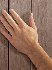 Keter Brown Store It Out Darwin 1150L Garden Storage Box - Image 4 of 6