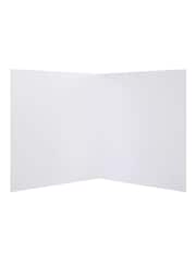 Hallmark 10 Pack White Peter Rabbit Cards In 5 Designs - Image 4 of 4