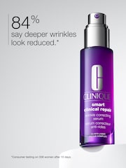 Clinique Smart Clinical Repair Wrinkle Fighting Skincare Set (Worth £68) - Image 3 of 7