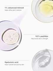 Clinique Smart Clinical Repair Wrinkle Fighting Skincare Set (Worth £68) - Image 5 of 7