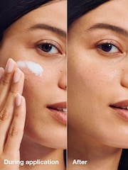 Clinique UV Solutions Hydrating Sunscreen SPF 50 - Image 2 of 14